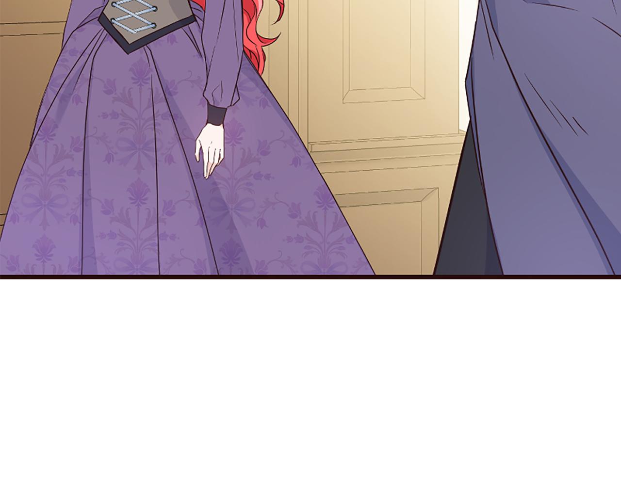 爲什麼對惡女執着 - 第33話 正式離婚(2/6) - 6