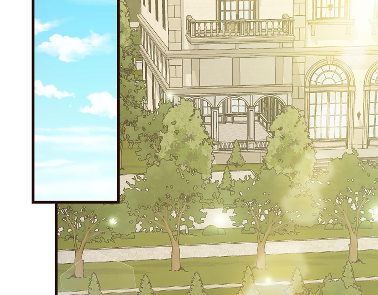 爲什麼對惡女執着 - 第33話 正式離婚(2/6) - 3