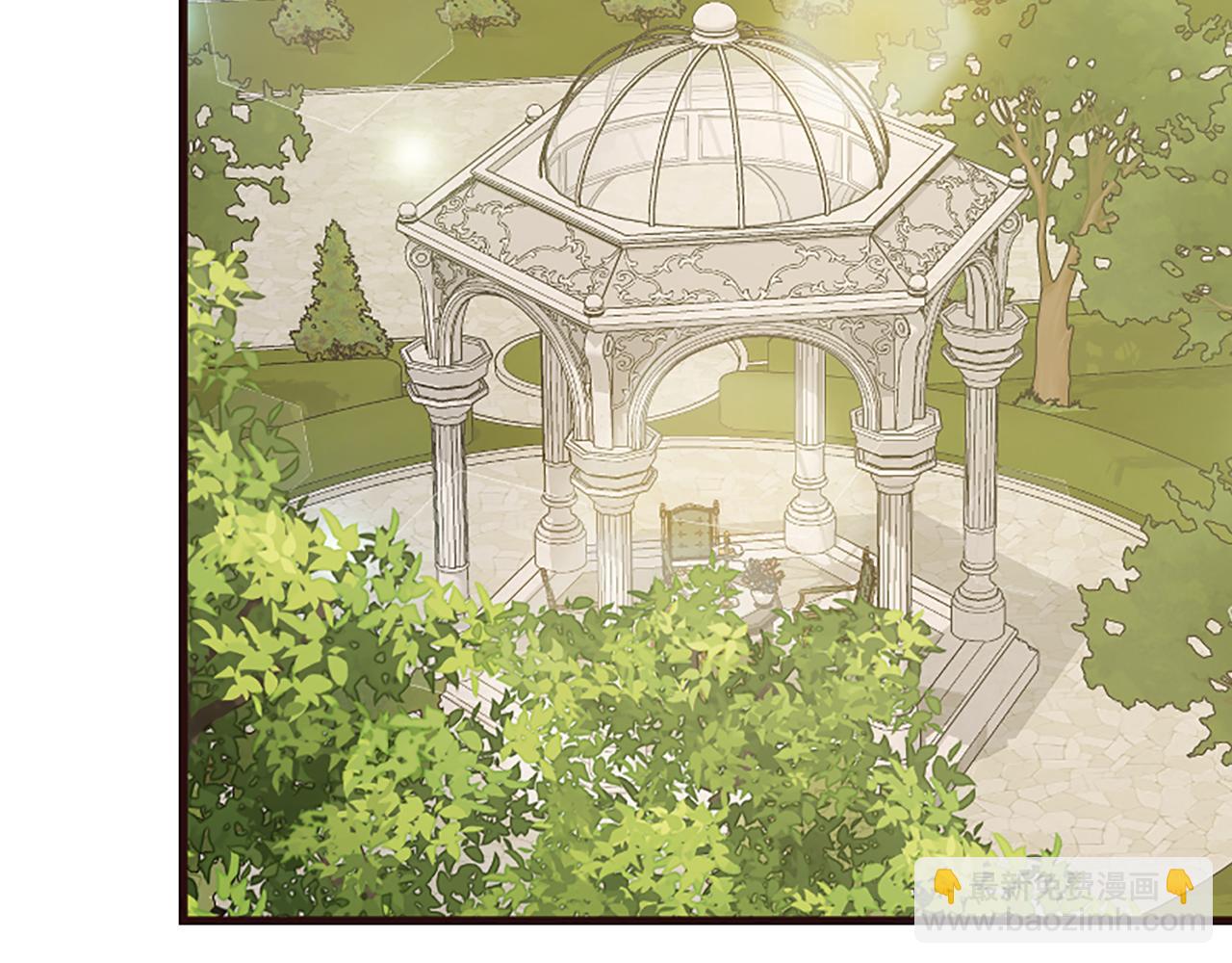 爲什麼對惡女執着 - 第33話 正式離婚(2/6) - 4