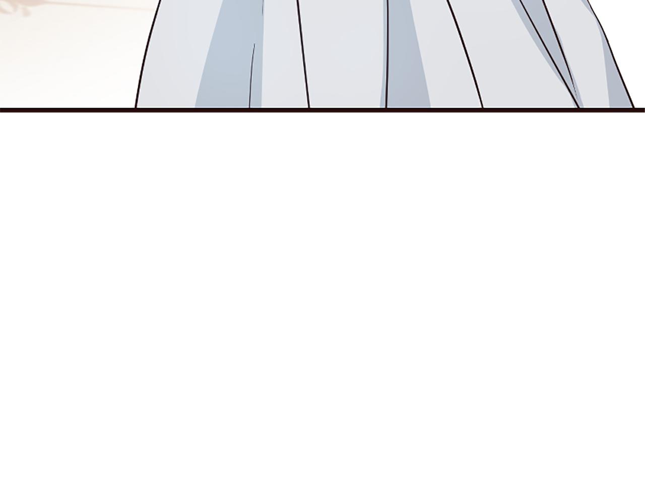 爲什麼對惡女執着 - 第35話 繼續維持婚姻？(3/6) - 3