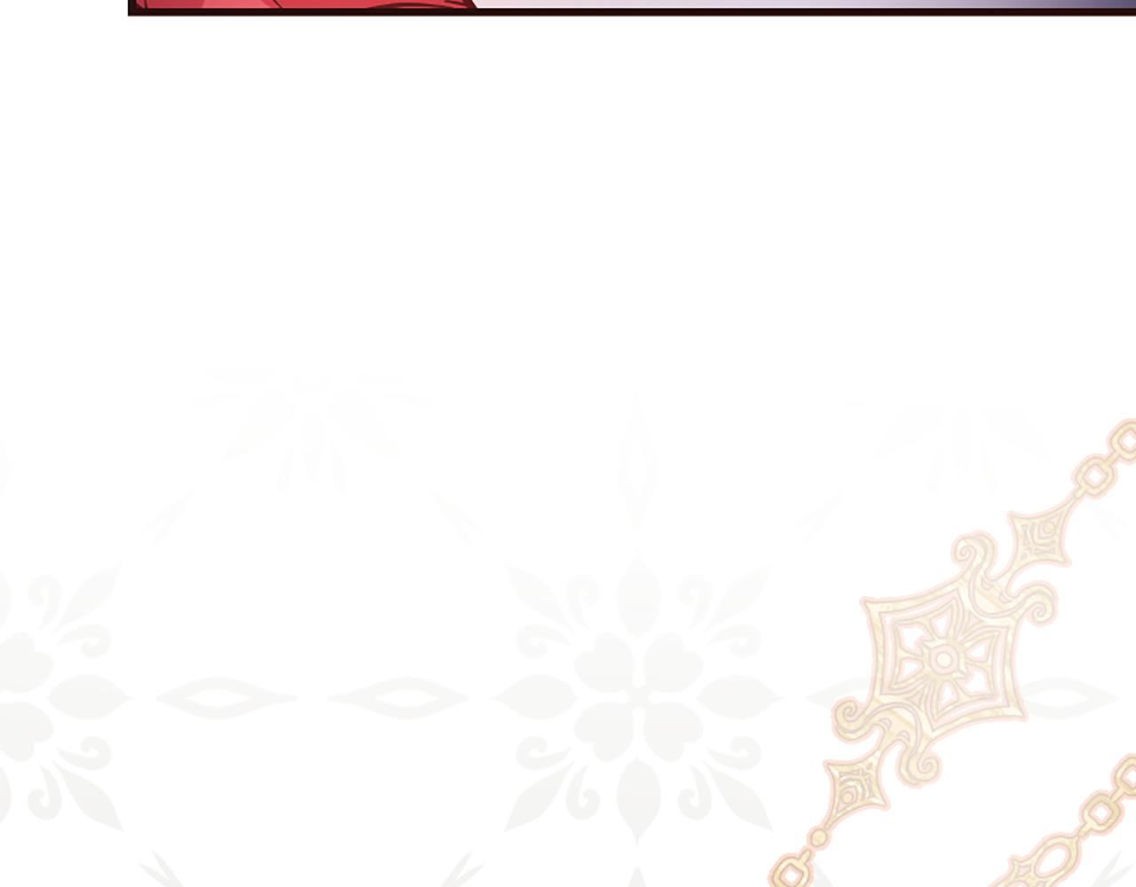 爲什麼對惡女執着 - 第35話 繼續維持婚姻？(3/6) - 3