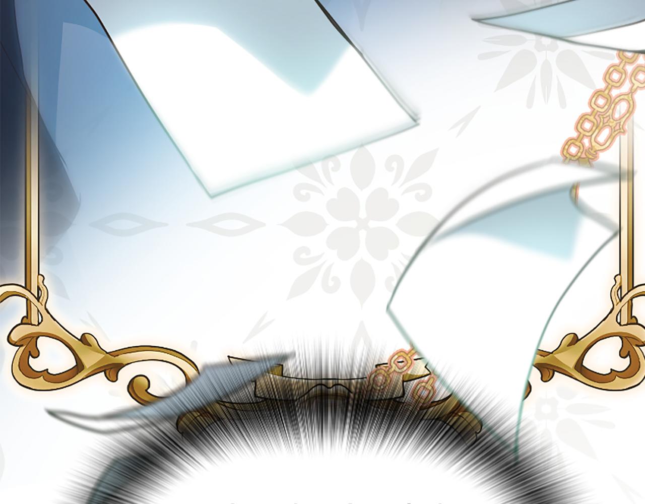 爲什麼對惡女執着 - 第35話 繼續維持婚姻？(3/6) - 7