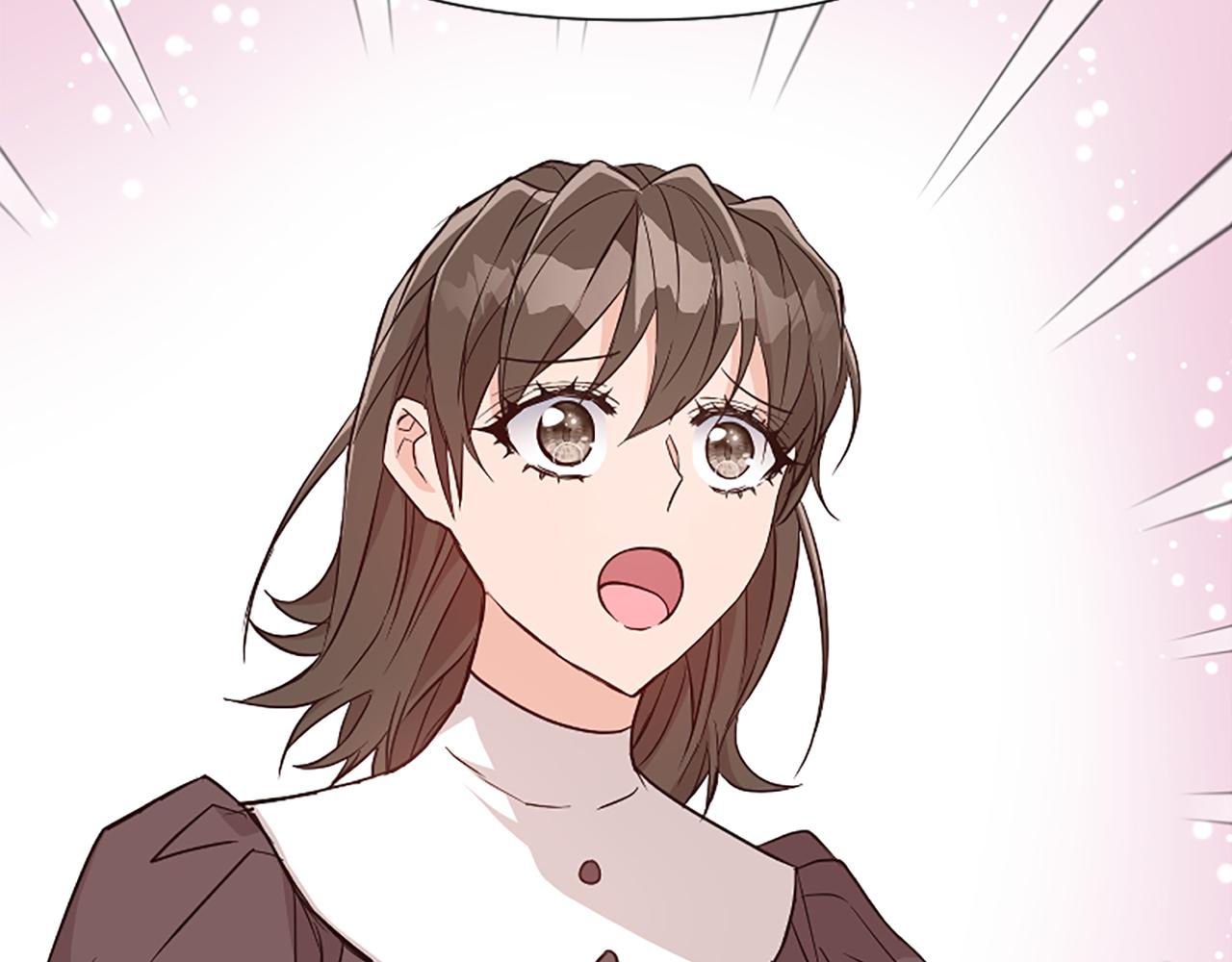 爲什麼對惡女執着 - 第35話 繼續維持婚姻？(4/6) - 5