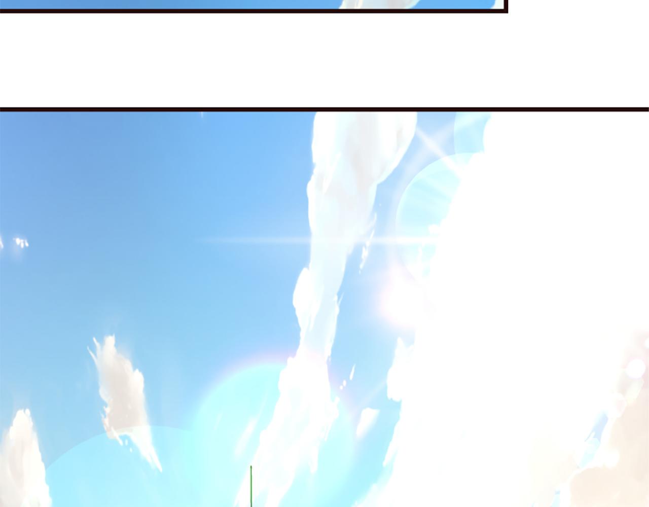 爲什麼對惡女執着 - 第35話 繼續維持婚姻？(4/6) - 8