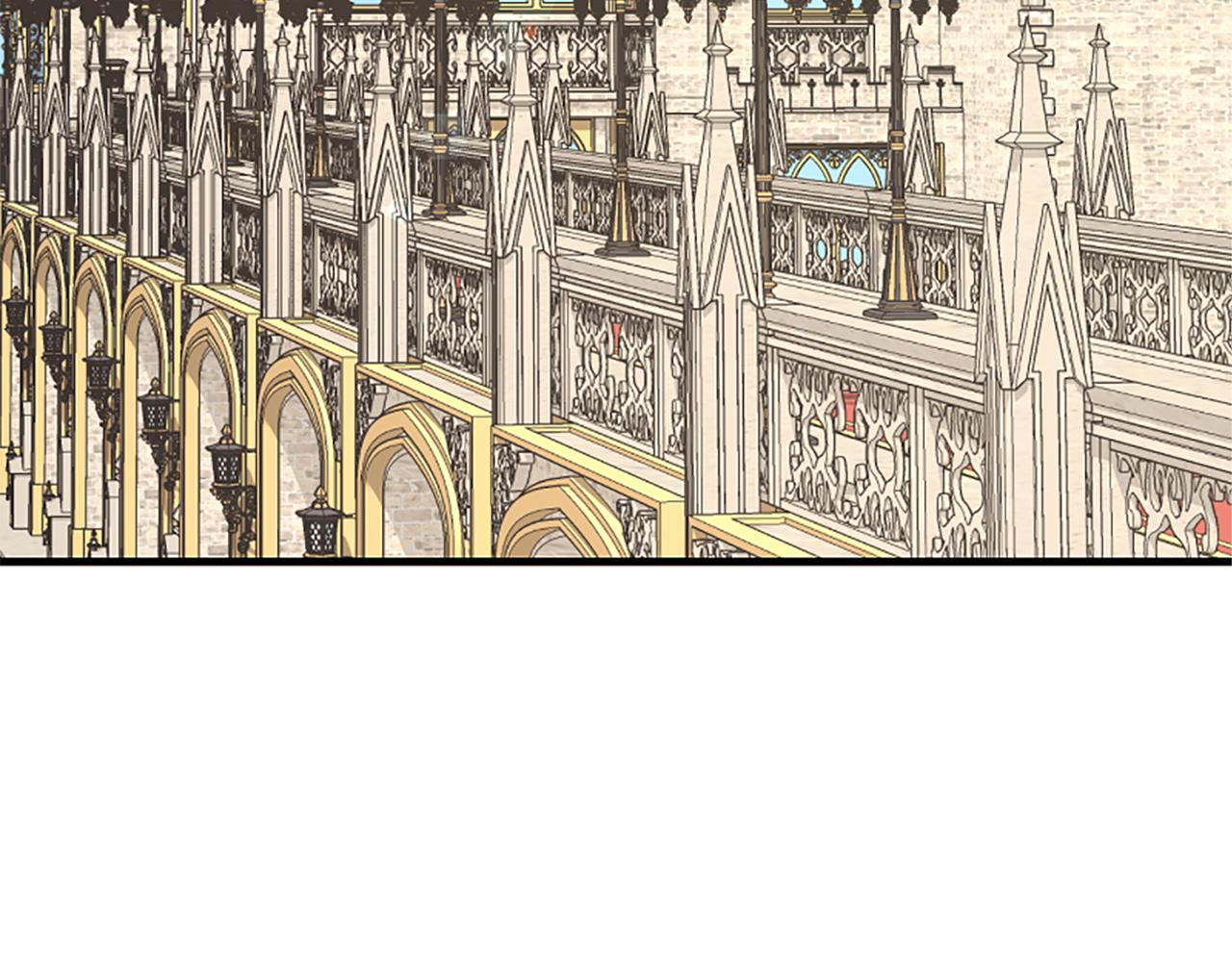 爲什麼對惡女執着 - 第35話 繼續維持婚姻？(4/6) - 2