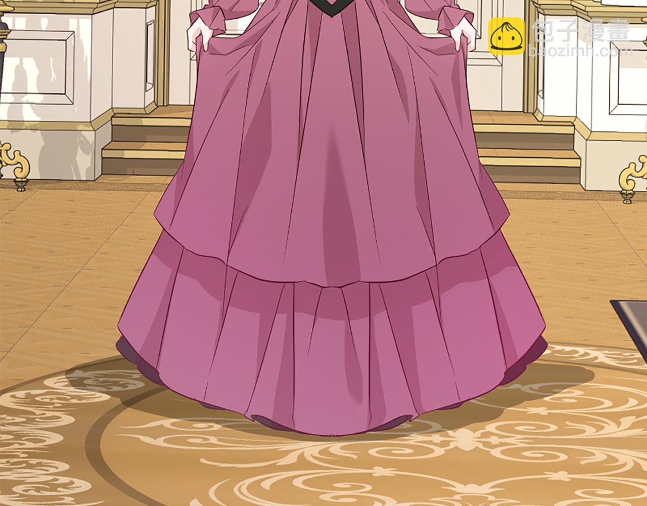 爲什麼對惡女執着 - 第35話 繼續維持婚姻？(4/6) - 7