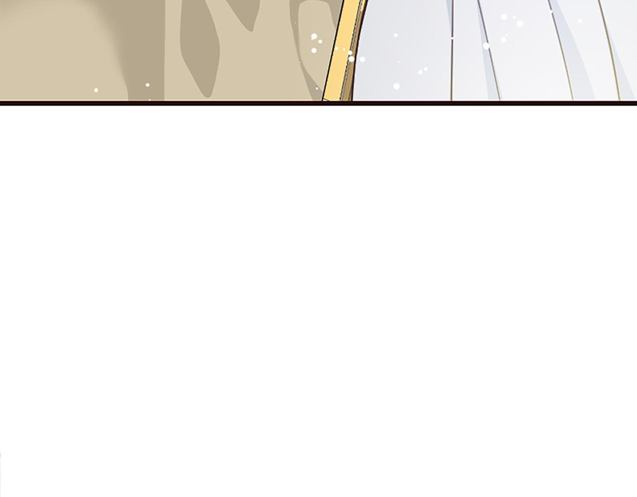 爲什麼對惡女執着 - 第35話 繼續維持婚姻？(1/6) - 1