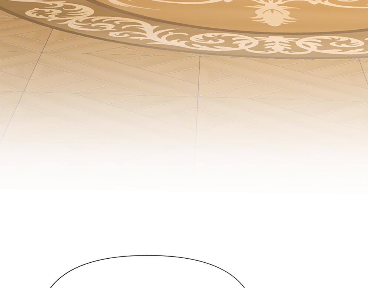 爲什麼對惡女執着 - 第35話 繼續維持婚姻？(4/6) - 8