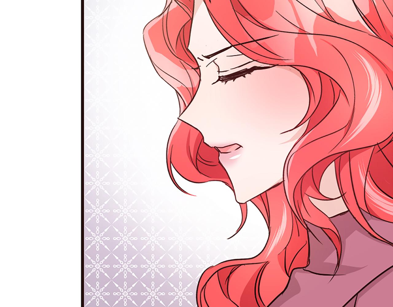 爲什麼對惡女執着 - 第35話 繼續維持婚姻？(4/6) - 7