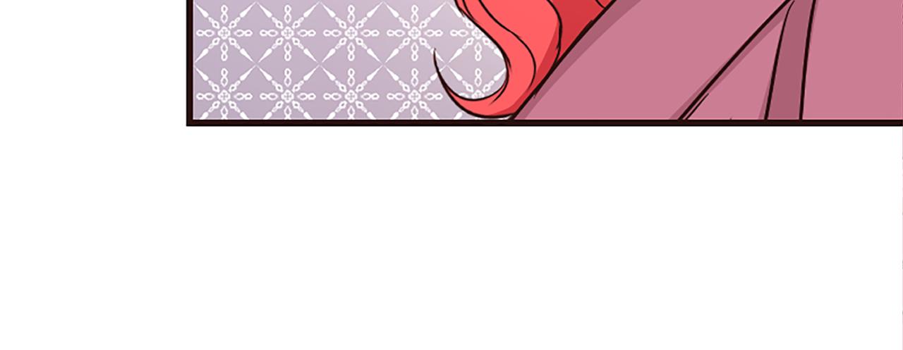 爲什麼對惡女執着 - 第35話 繼續維持婚姻？(4/6) - 8