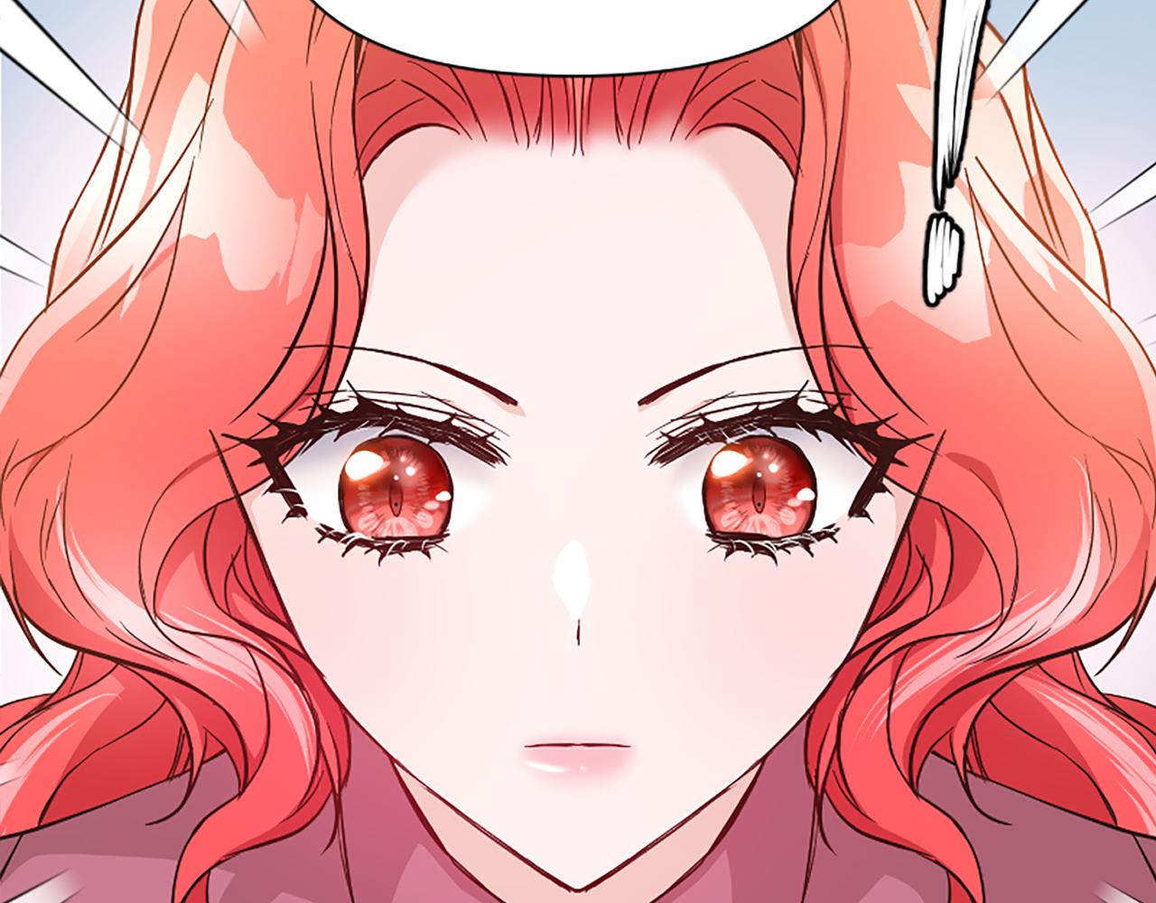 爲什麼對惡女執着 - 第35話 繼續維持婚姻？(5/6) - 6