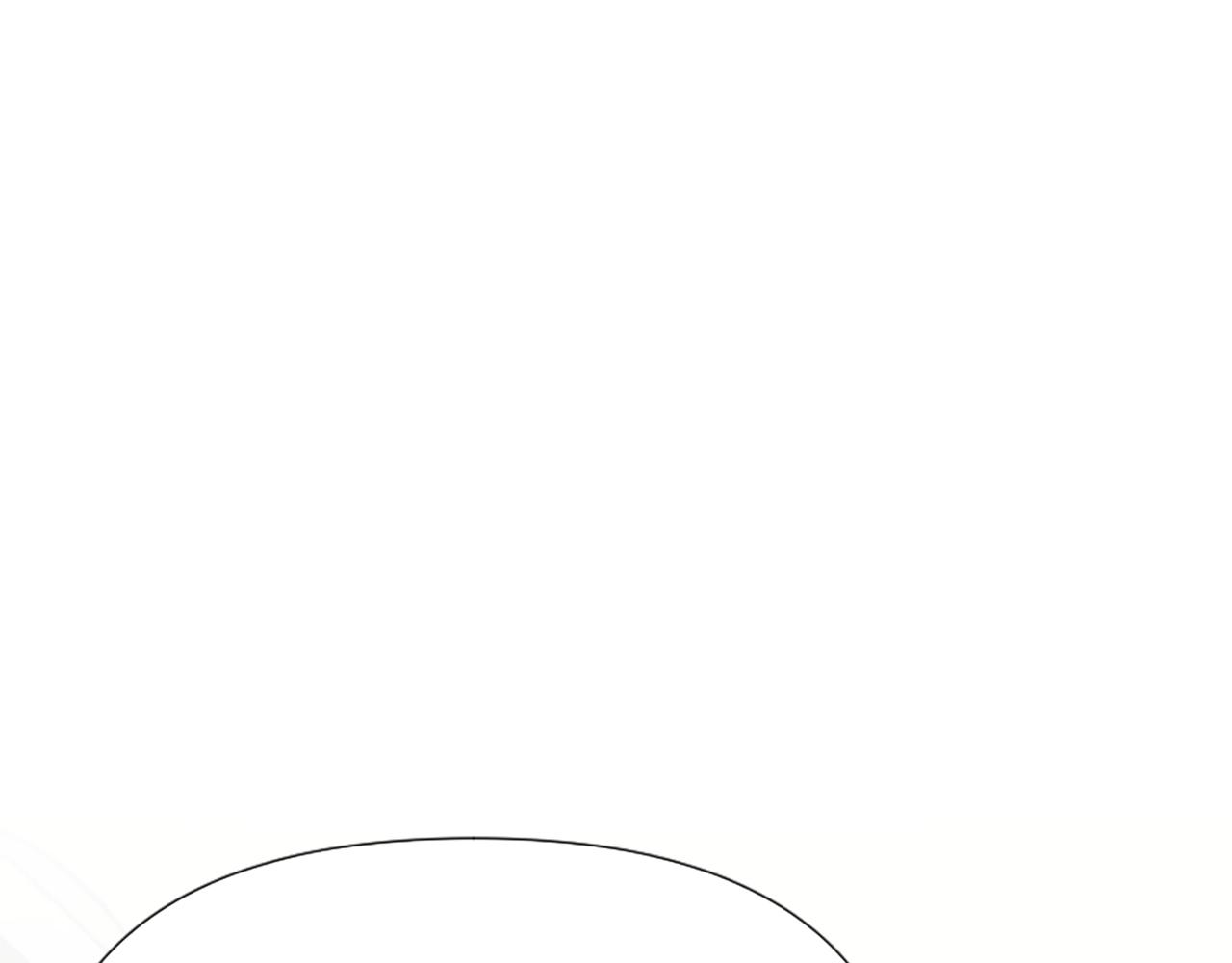 爲什麼對惡女執着 - 第35話 繼續維持婚姻？(5/6) - 3