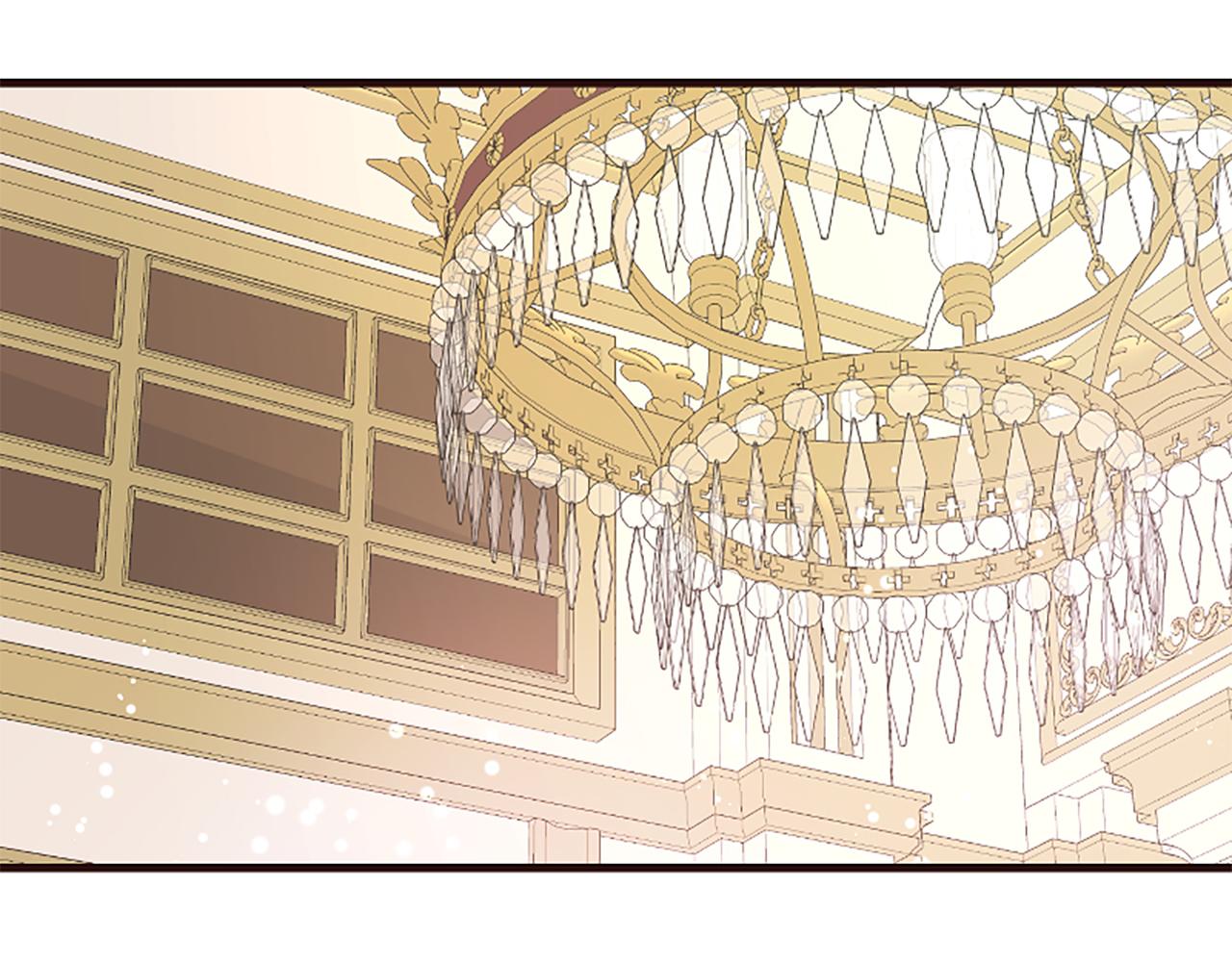 爲什麼對惡女執着 - 第35話 繼續維持婚姻？(5/6) - 8