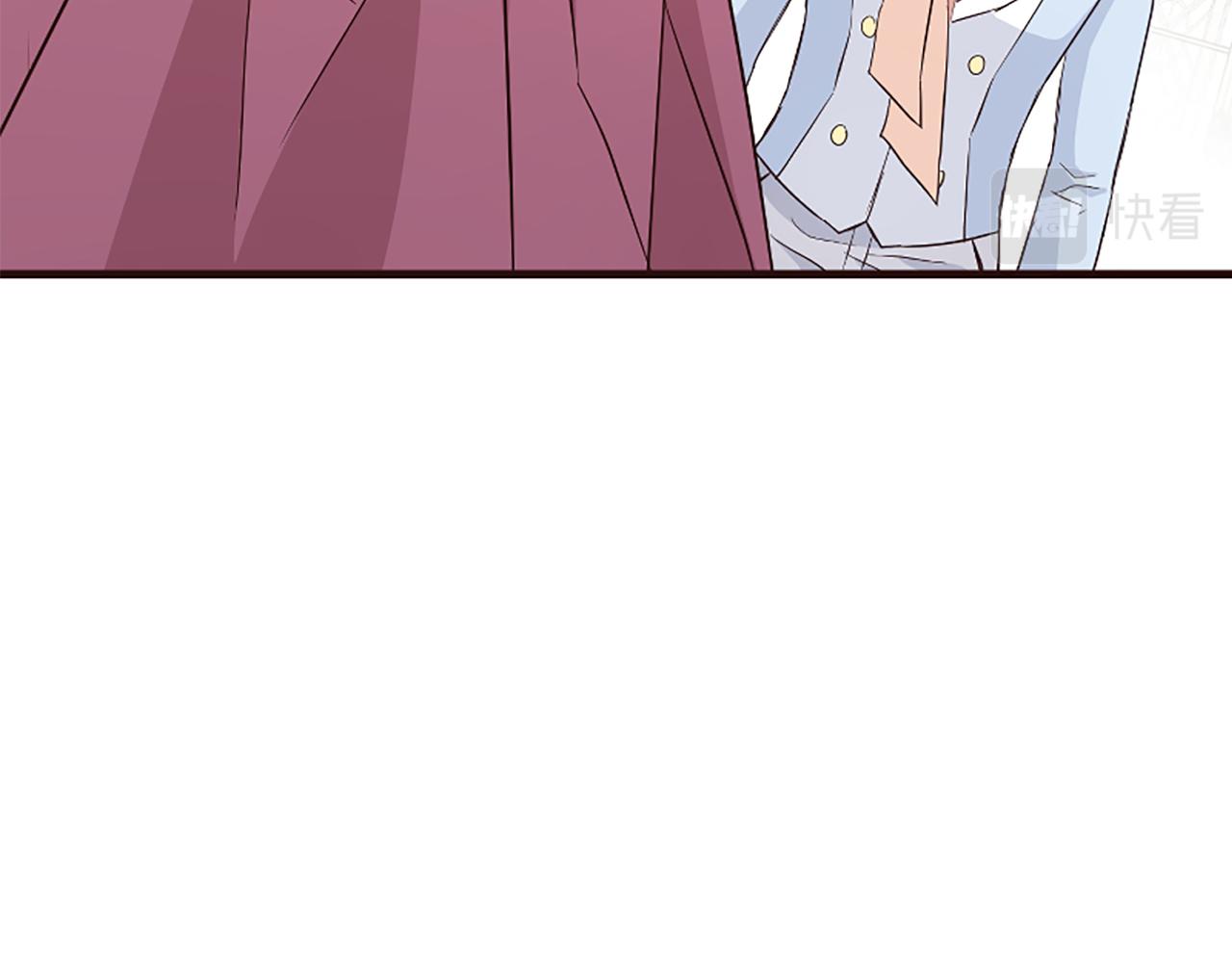 爲什麼對惡女執着 - 第35話 繼續維持婚姻？(5/6) - 7