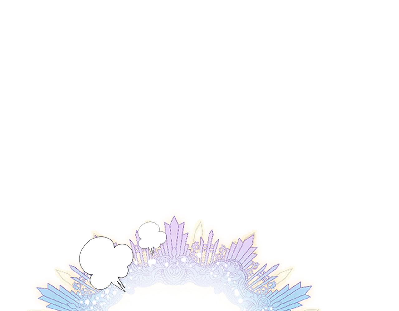 爲什麼對惡女執着 - 第35話 繼續維持婚姻？(5/6) - 8