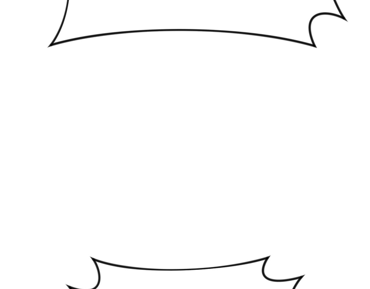 爲什麼對惡女執着 - 第35話 繼續維持婚姻？(5/6) - 2