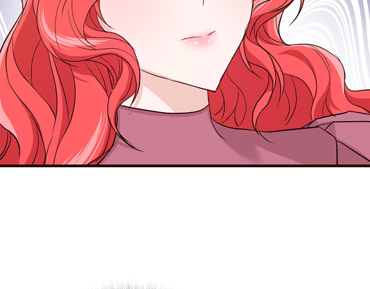 爲什麼對惡女執着 - 第35話 繼續維持婚姻？(5/6) - 4