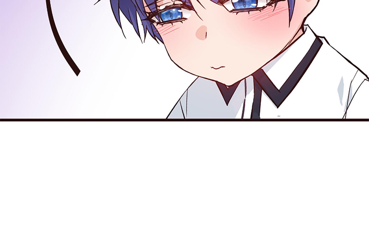 爲什麼對惡女執着 - 第35話 繼續維持婚姻？(2/6) - 3