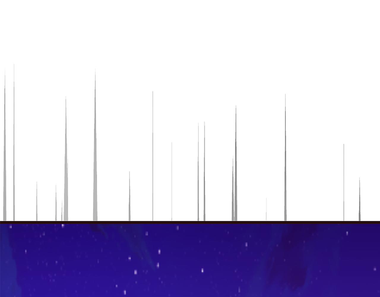 爲什麼對惡女執着 - 第35話 繼續維持婚姻？(2/6) - 3