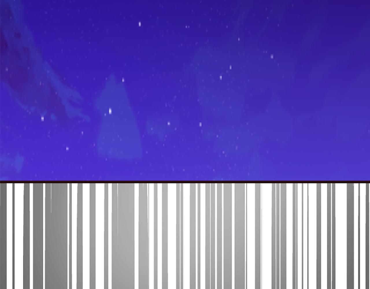 爲什麼對惡女執着 - 第35話 繼續維持婚姻？(2/6) - 4