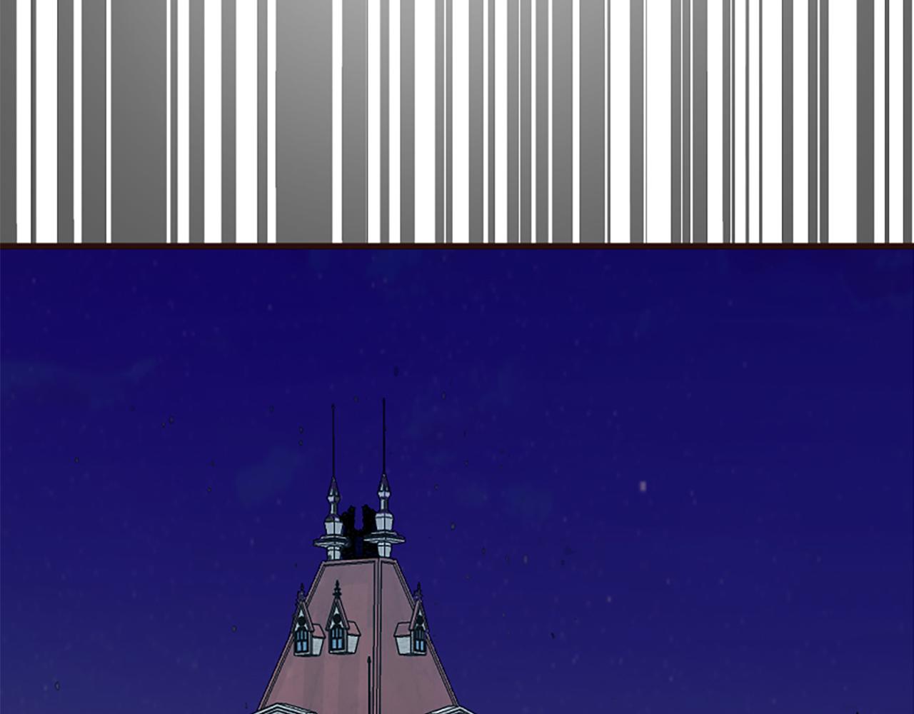 爲什麼對惡女執着 - 第35話 繼續維持婚姻？(2/6) - 5