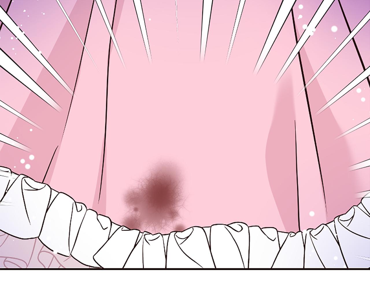 爲什麼對惡女執着 - 第37話 夫人救美(4/5) - 5