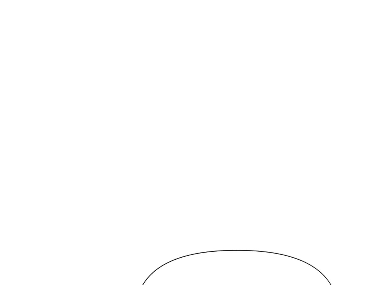 爲什麼對惡女執着 - 第37話 夫人救美(4/5) - 2