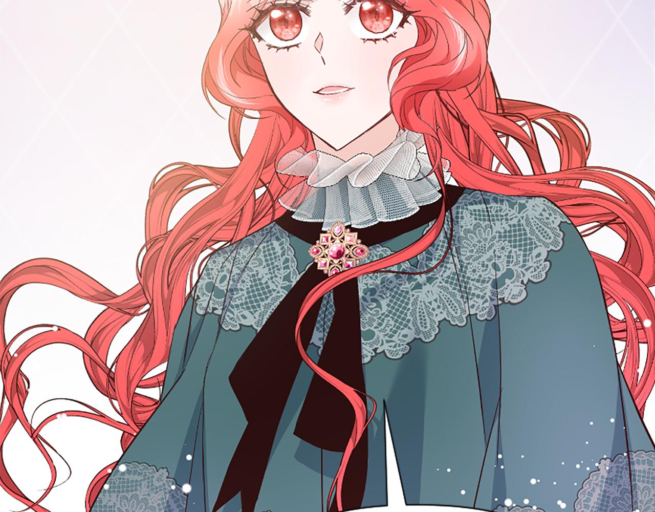 爲什麼對惡女執着 - 第37話 夫人救美(4/5) - 7