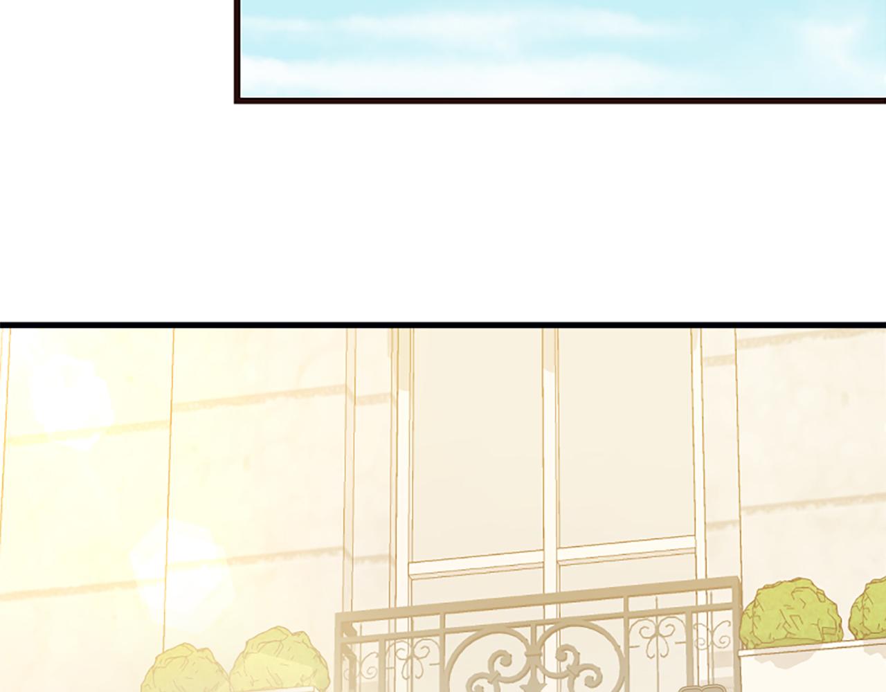 爲什麼對惡女執着 - 第37話 夫人救美(4/5) - 3