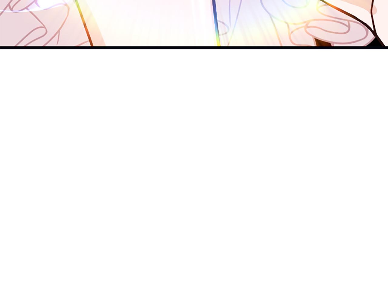 爲什麼對惡女執着 - 第37話 夫人救美(4/5) - 5