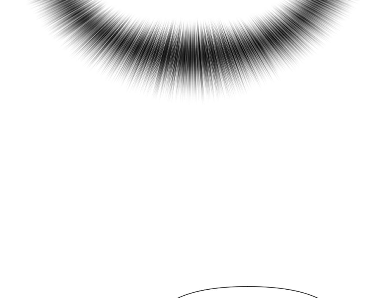 爲什麼對惡女執着 - 第37話 夫人救美(5/5) - 1