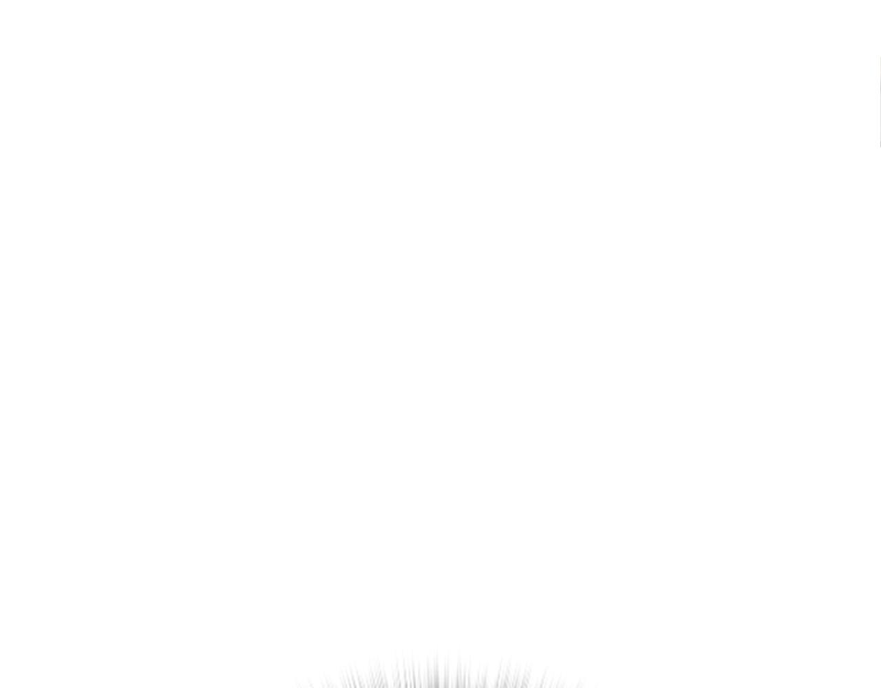 爲什麼對惡女執着 - 第37話 夫人救美(5/5) - 3