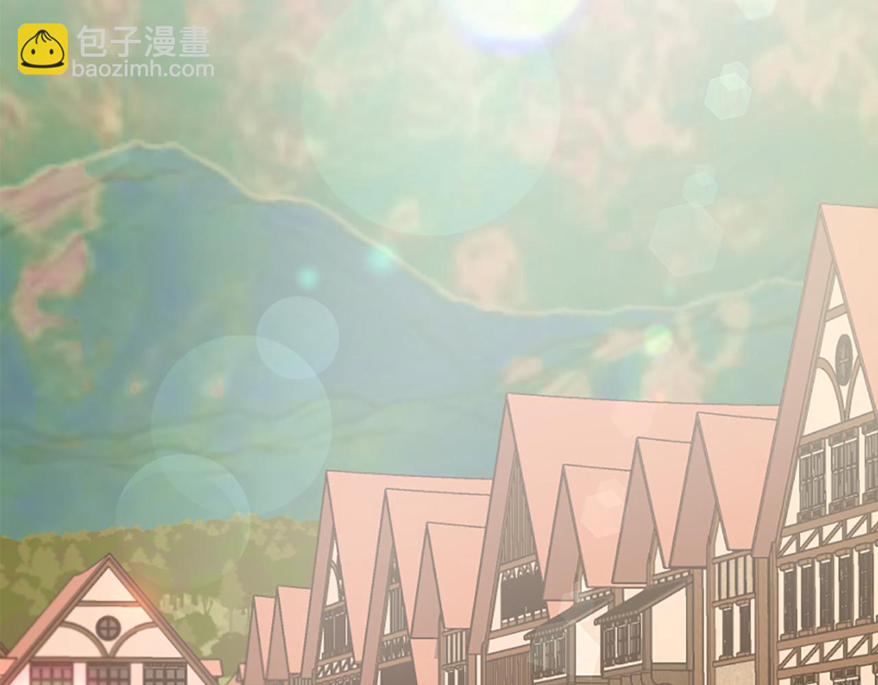 爲什麼對惡女執着 - 第37話 夫人救美(1/5) - 3