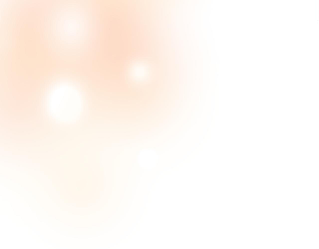 爲什麼對惡女執着 - 第37話 夫人救美(2/5) - 3