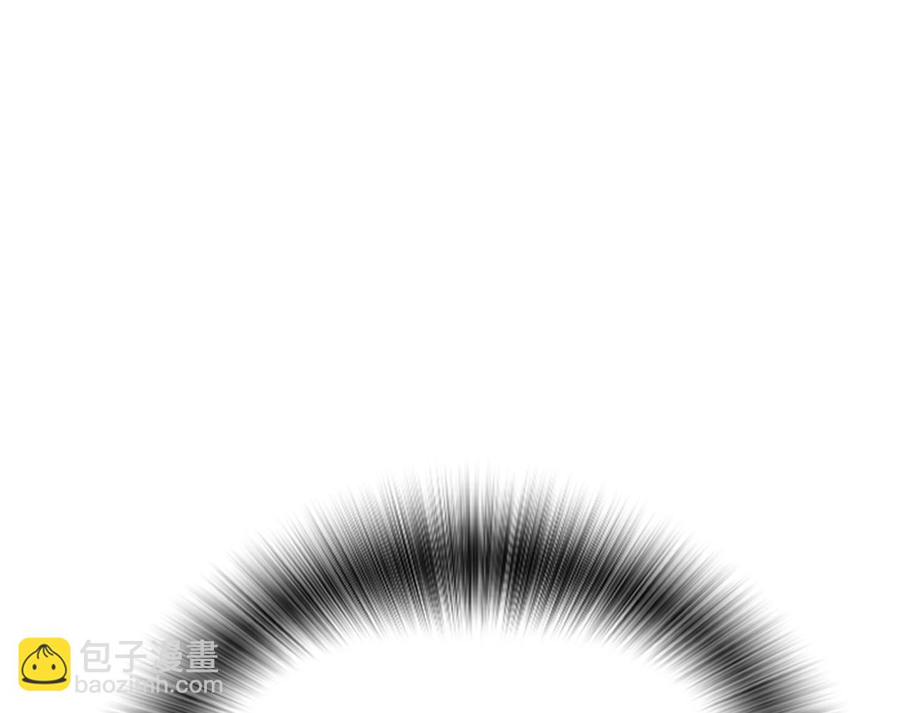 爲什麼對惡女執着 - 第37話 夫人救美(2/5) - 1