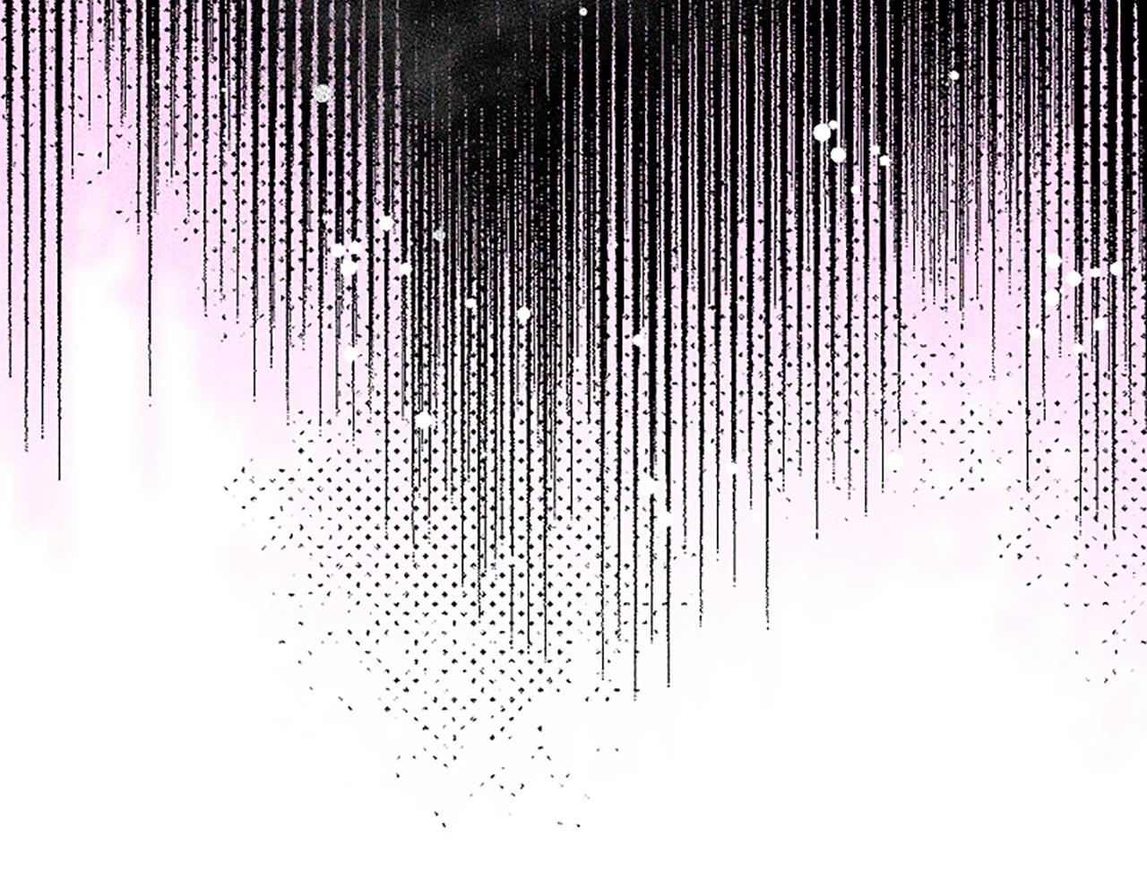 爲什麼對惡女執着 - 第39話 嫉妒不已(3/5) - 3