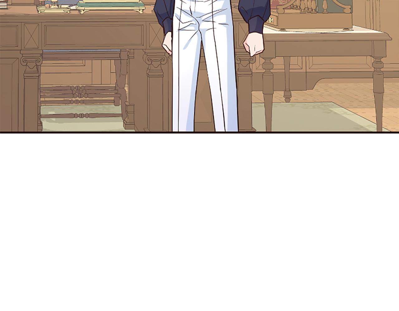 爲什麼對惡女執着 - 第39話 嫉妒不已(3/5) - 8