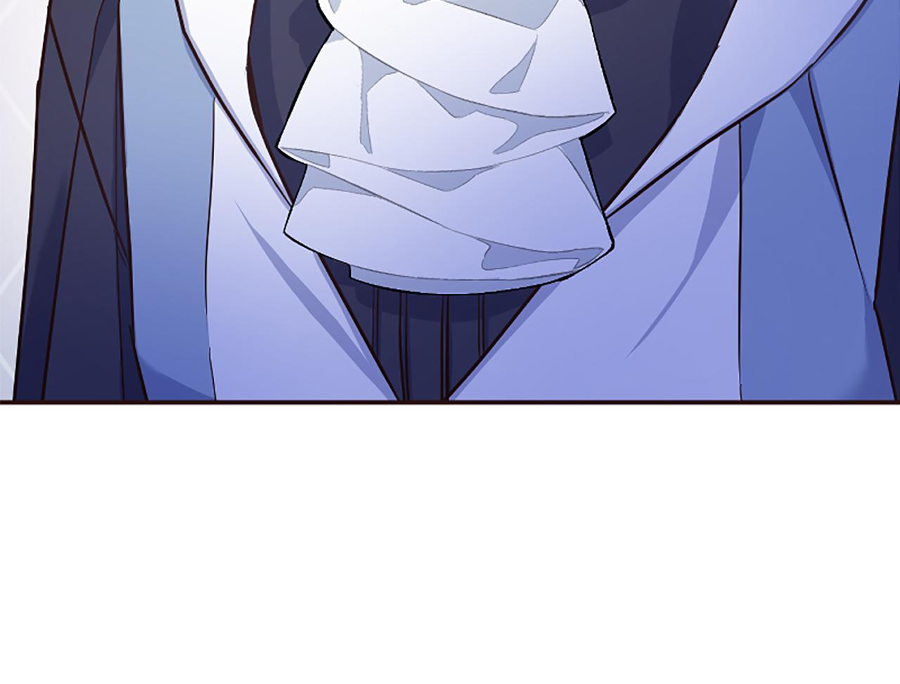 爲什麼對惡女執着 - 第39話 嫉妒不已(3/5) - 3