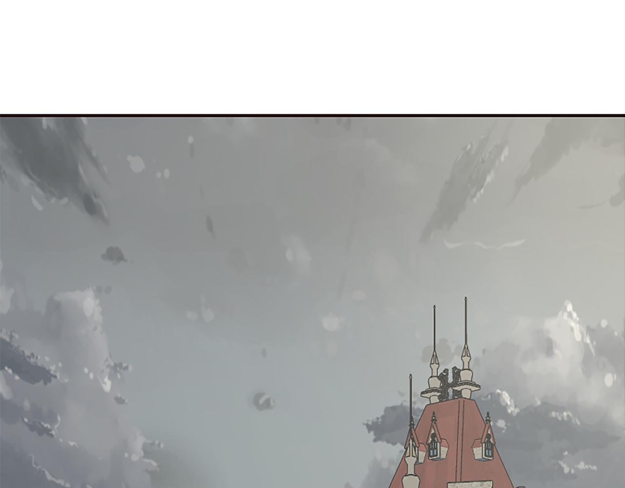 爲什麼對惡女執着 - 第39話 嫉妒不已(3/5) - 5