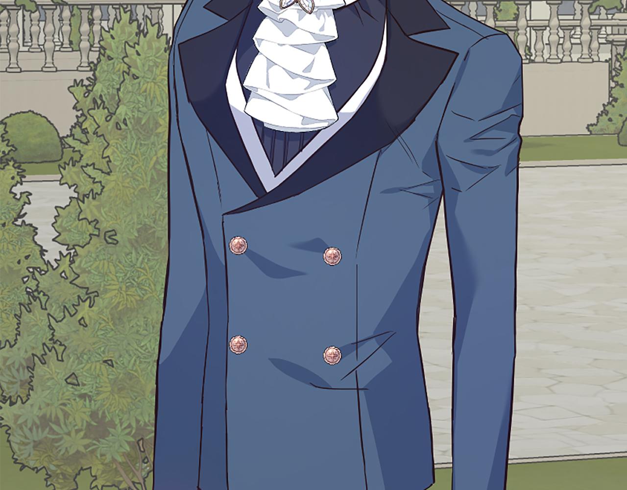 爲什麼對惡女執着 - 第39話 嫉妒不已(3/5) - 5