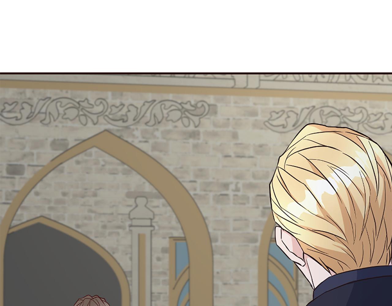 爲什麼對惡女執着 - 第39話 嫉妒不已(3/5) - 8