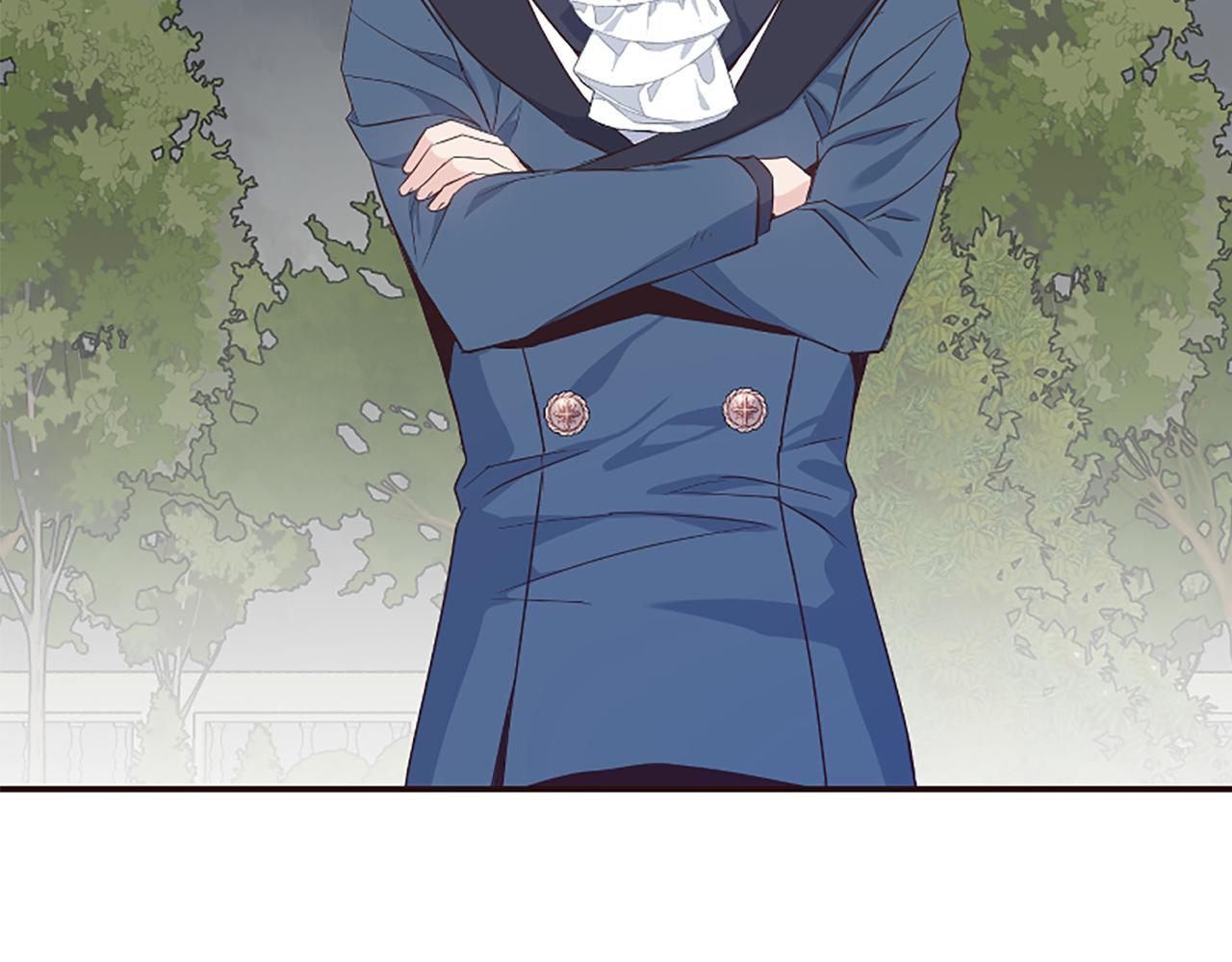 爲什麼對惡女執着 - 第39話 嫉妒不已(4/5) - 7