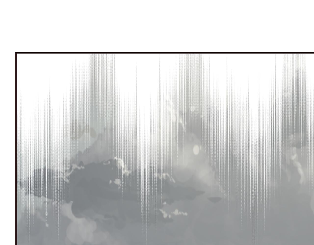 爲什麼對惡女執着 - 第39話 嫉妒不已(4/5) - 1