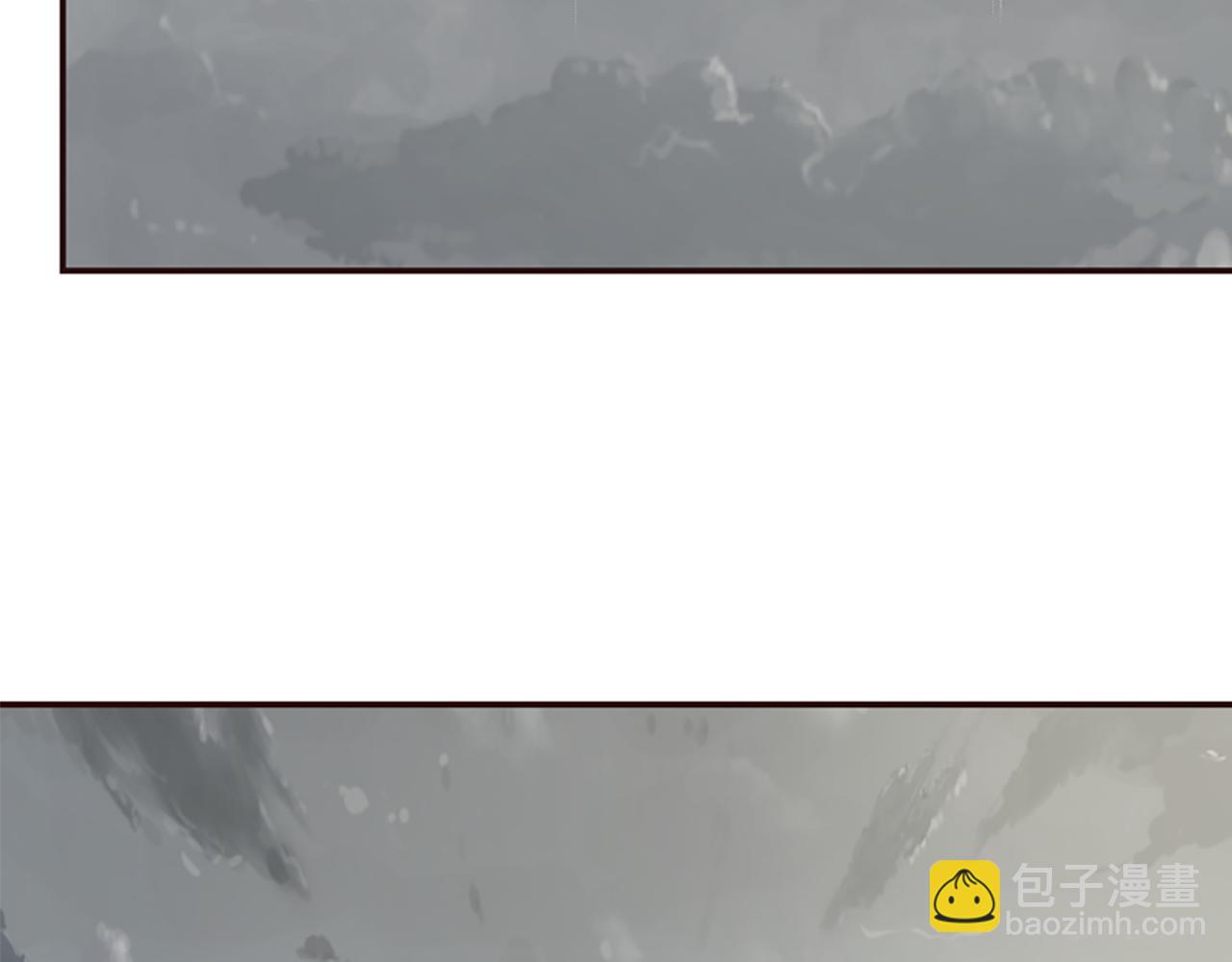 爲什麼對惡女執着 - 第39話 嫉妒不已(4/5) - 2