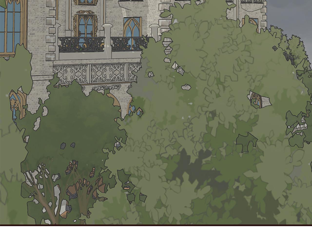 爲什麼對惡女執着 - 第39話 嫉妒不已(4/5) - 4