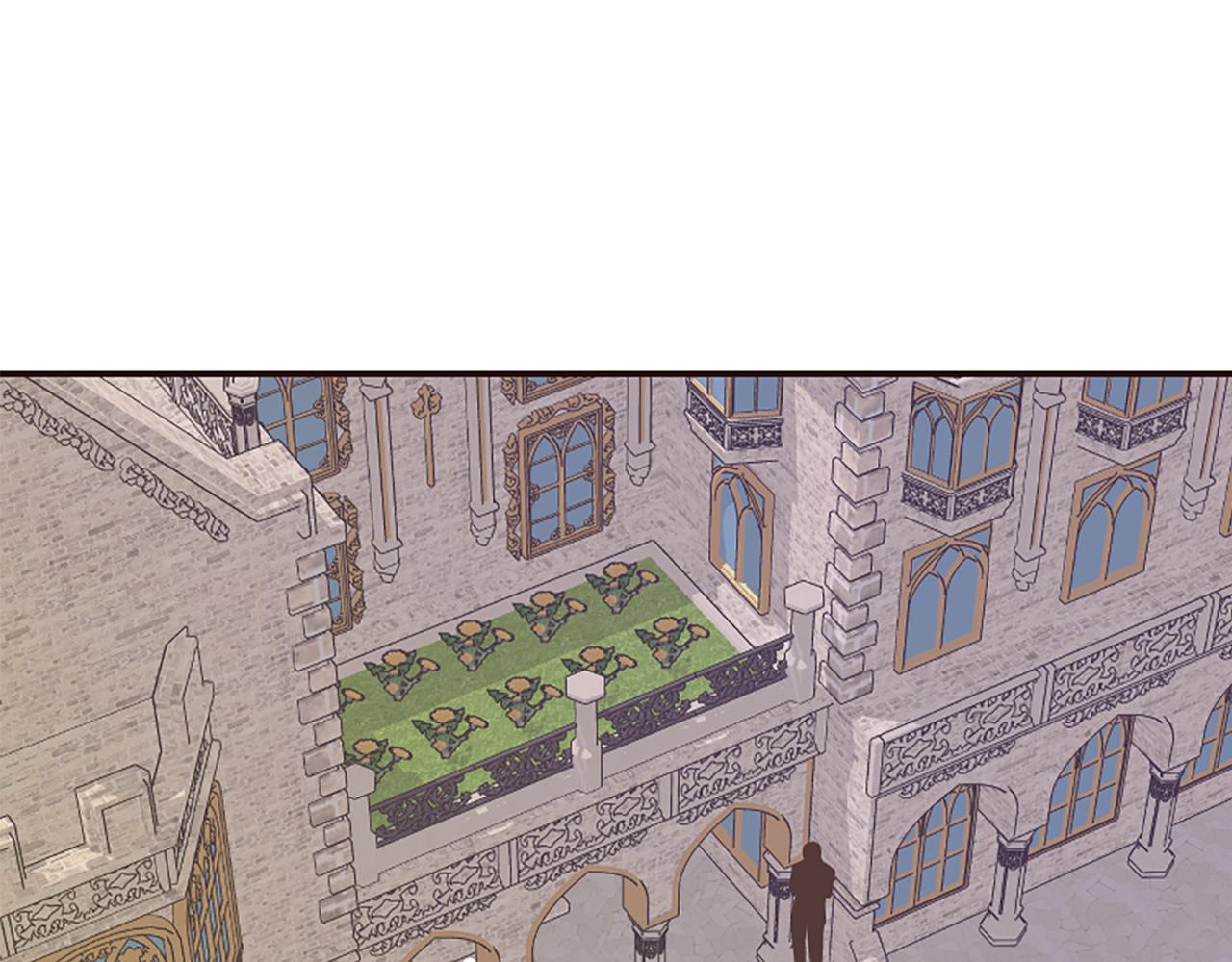 爲什麼對惡女執着 - 第39話 嫉妒不已(4/5) - 6