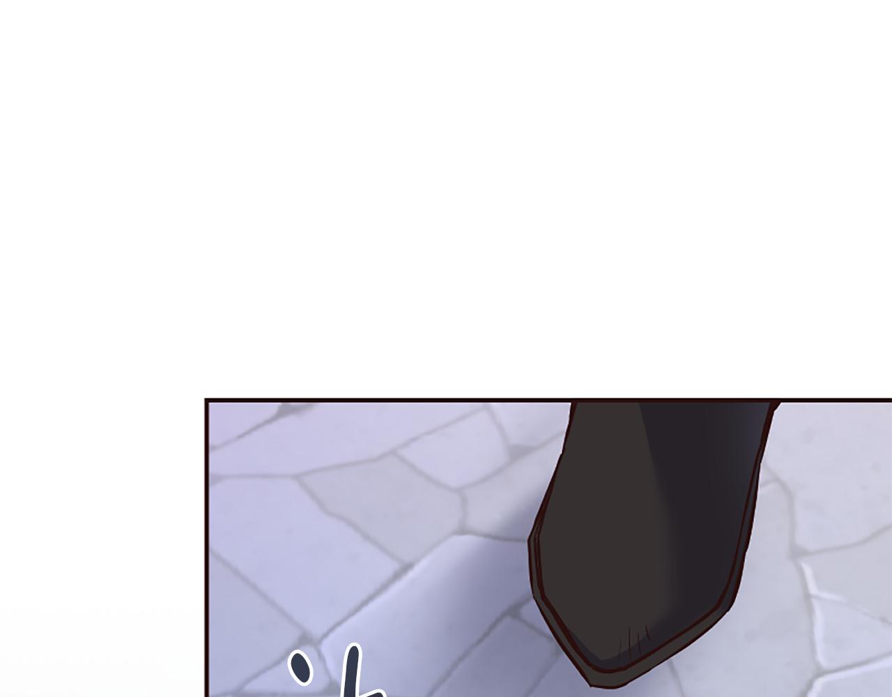 爲什麼對惡女執着 - 第39話 嫉妒不已(4/5) - 5