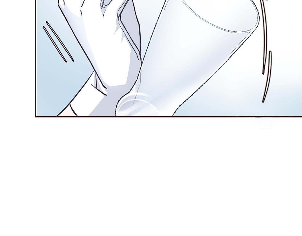 爲什麼對惡女執着 - 第39話 嫉妒不已(1/5) - 1