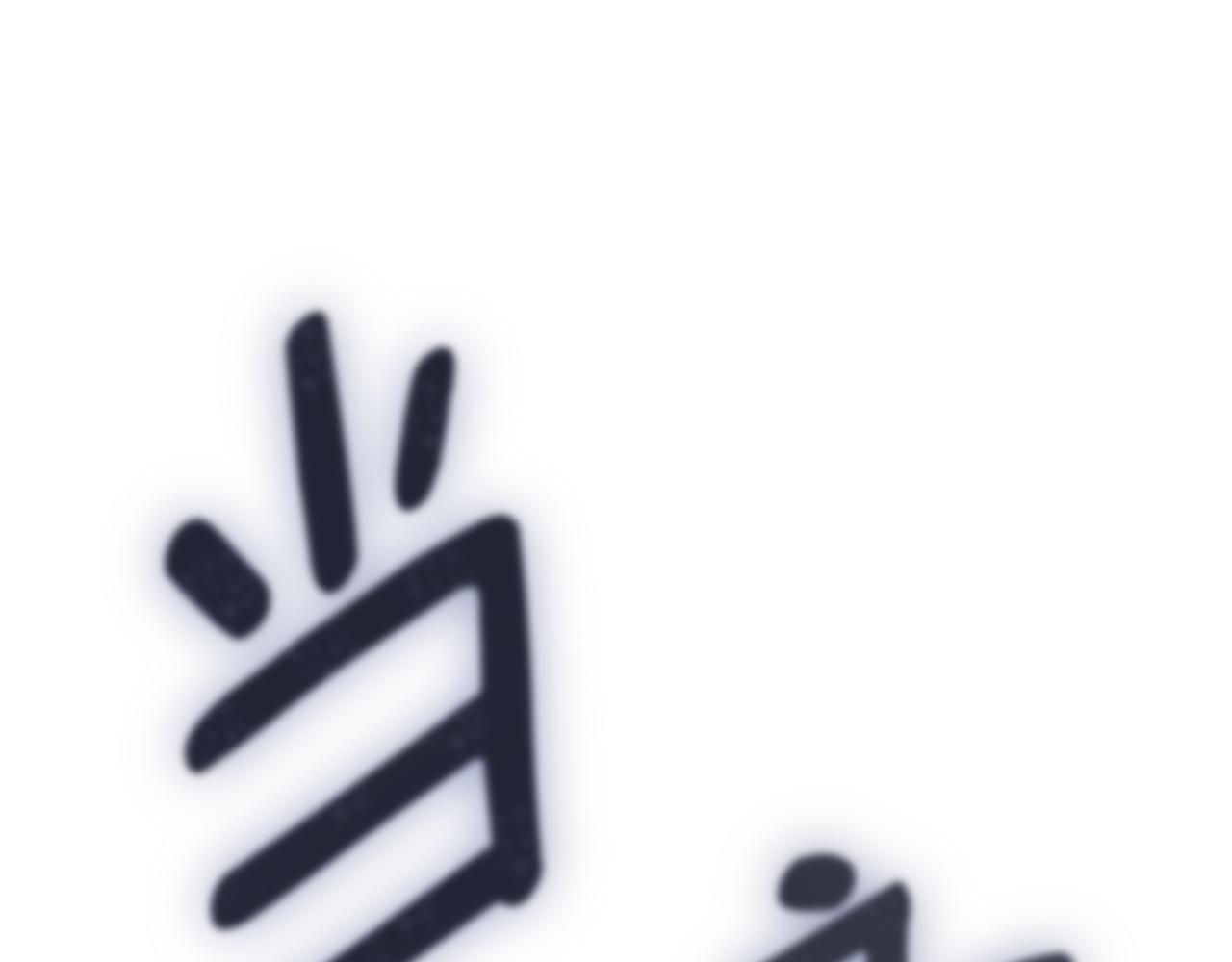 爲什麼對惡女執着 - 第39話 嫉妒不已(1/5) - 2