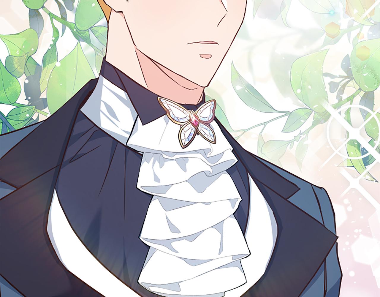 爲什麼對惡女執着 - 第39話 嫉妒不已(4/5) - 8